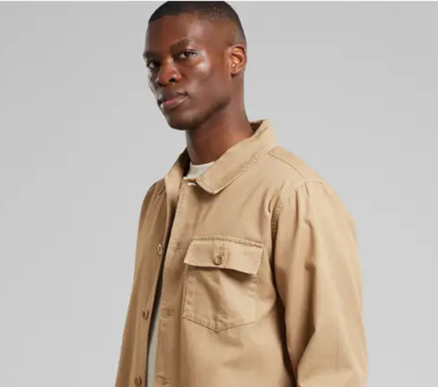 Cardigans<br/>
Collection