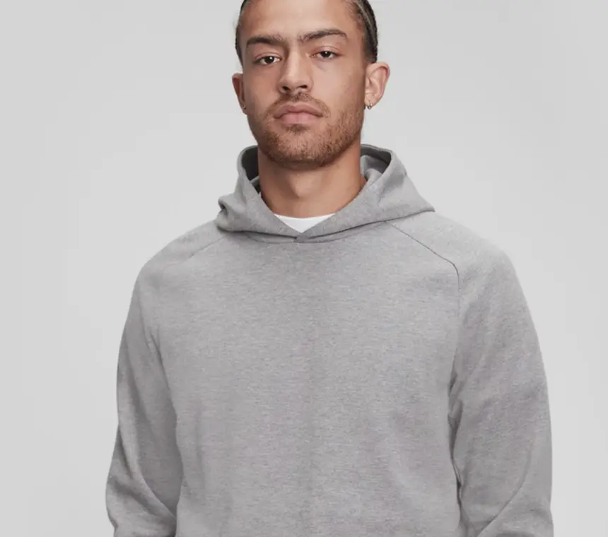 Sweaters<br/>
Collection